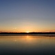 Номинация - Моя Россия. Луиза Вагапова. 5 утра